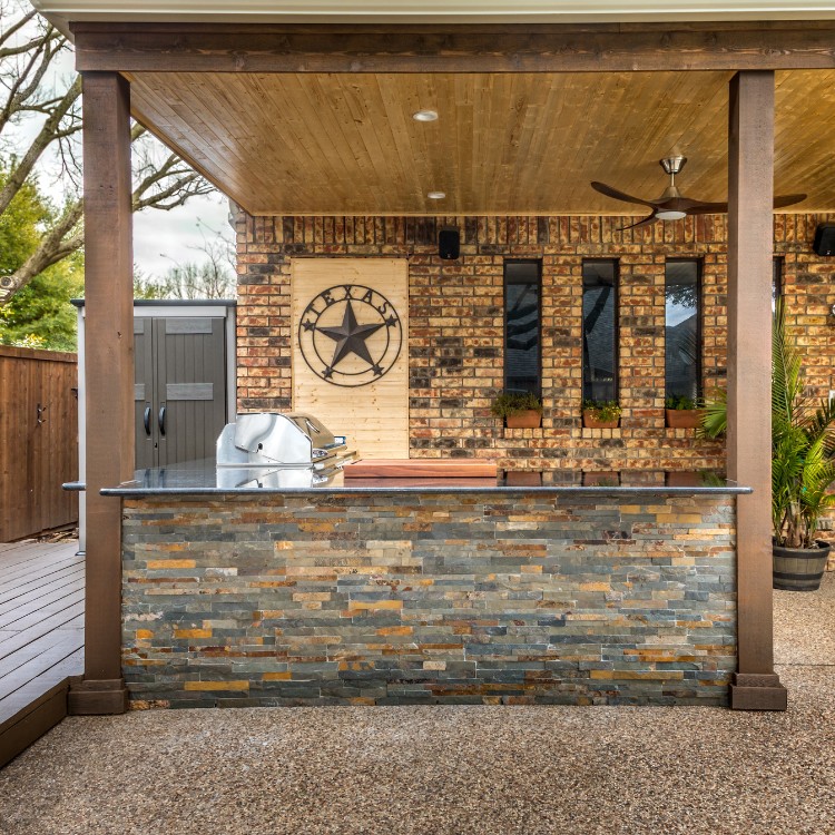 Property Management in Valley County, ID Property Management in Valley County, ID