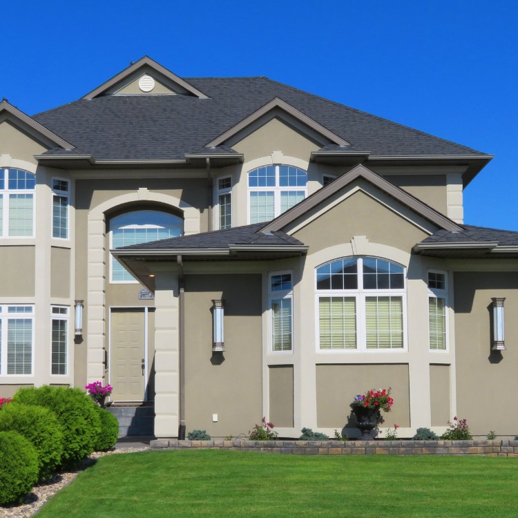 Property Management in Valley County, ID