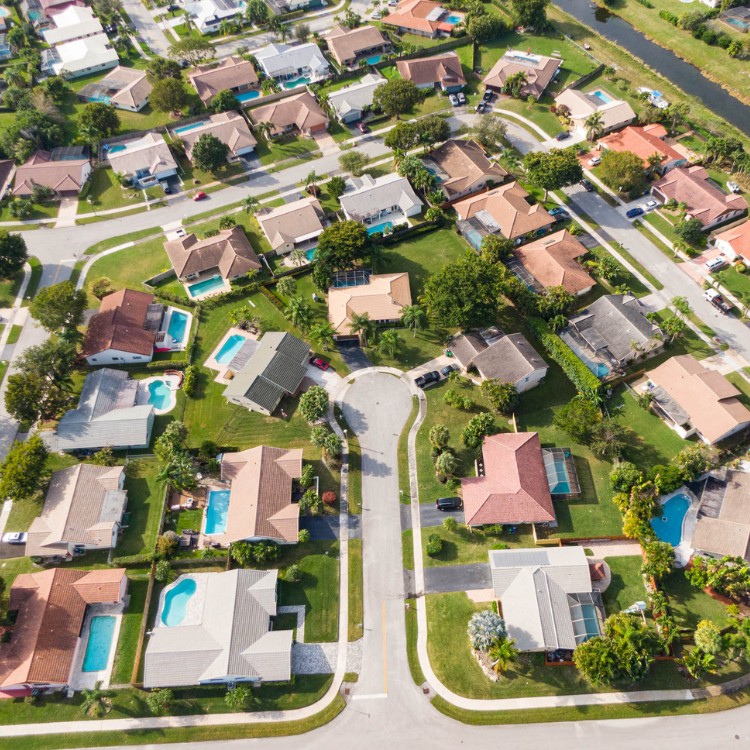 Property Management in Valley County, ID