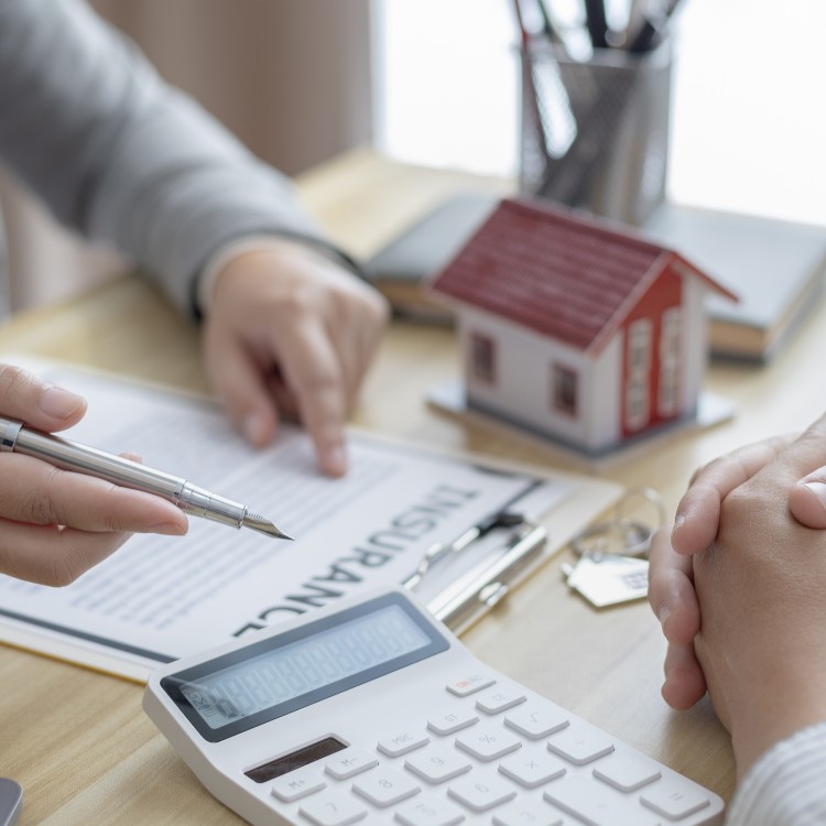 Property Management in Valley County, ID